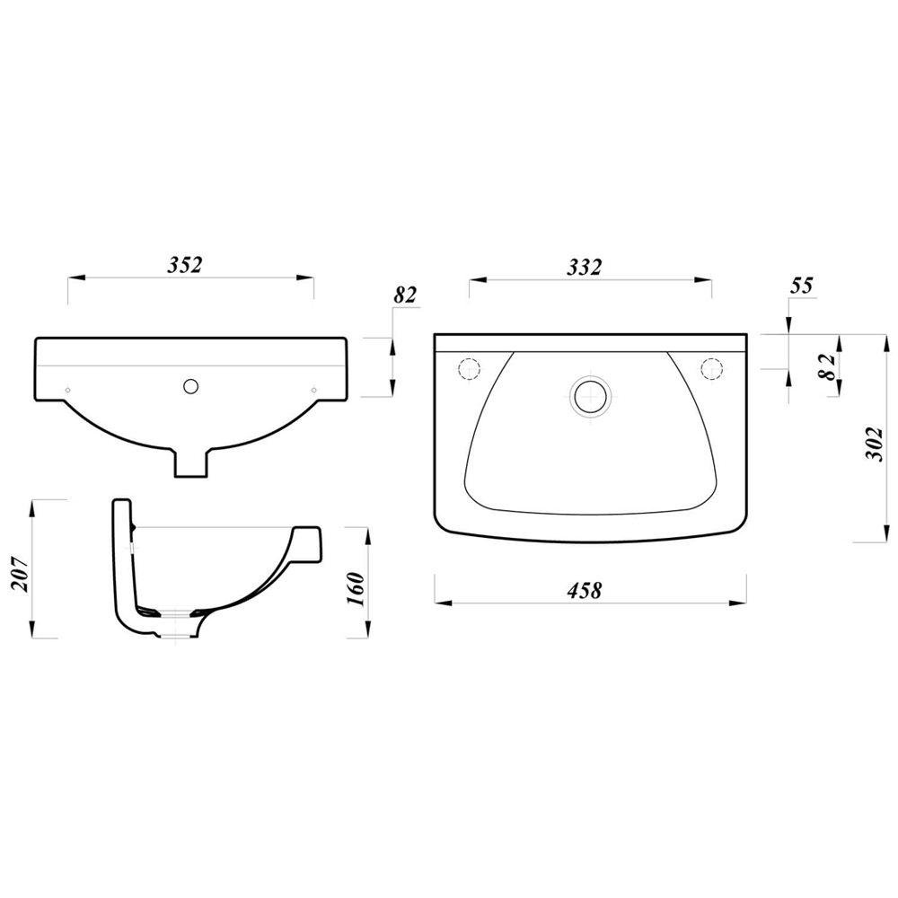 product_small_img3